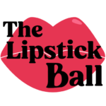 Primary Logo - The Lipstick Ball